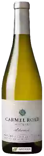 Domaine Carmel Road - Liberated Riesling