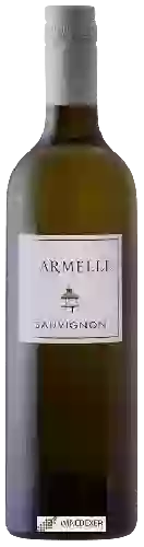 Domaine Carmelle - Sauvignon