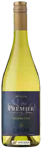 Domaine Carmen - Premier 1850 Reserva Chardonnay