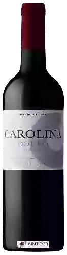 Domaine Carolina - Carolina Tinto