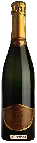 Domaine Carpineto - Farnito Toscana Brut