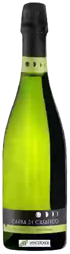 Domaine Carra di Casatico - Sauvignon