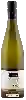 Domaine Carrick - Bannockburn Pinot Gris