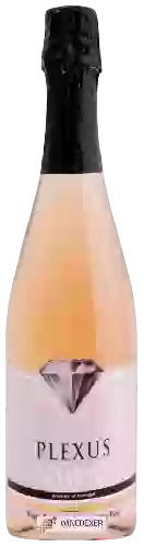 Domaine Adega Cartaxo - Plexus Diamond Rosé