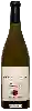 Domaine Carte Blanche - UV Vineyard Chardonnay