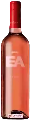 Domaine Cartuxa - EA Rosé