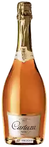 Domaine Cartuxa - Évora Espumante Bruto Rosé