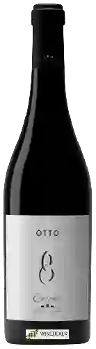 Domaine Carvinea - Otto