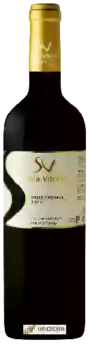 Domaine Casa de Santa Vitoria - Grande Reserva Tinto