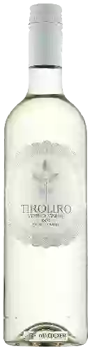 Domaine Casa de Vila Verde - Tiroliro