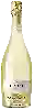 Domaine Casa Defrà - 1754 Prosecco