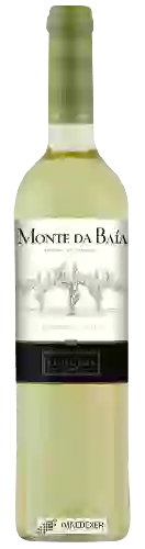 Domaine Casa Ermelinda Freitas - Monte da Baía Branco