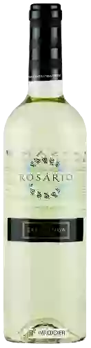 Domaine Casa Ermelinda Freitas - Rosário Branco