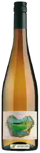 Domaine Casa Marin - Lo Abarca Riesling