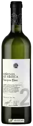 Domaine Casa Marin - No. 2 Lo Abarca Sauvignon Blanc