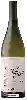 Domaine Casa Montes - Ampakama Intenso Chardonnay