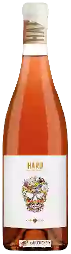 Domaine Casa Rojo - Haru