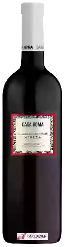 Domaine Casa Roma - Cabernet Sauvignon