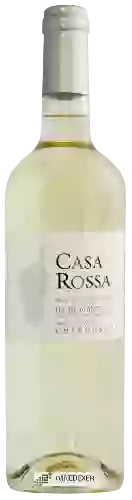 Domaine Casa Rossa