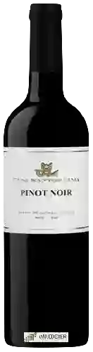 Domaine Casa Santos Lima - Pinot Noir