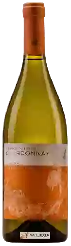 Domaine Casa Venturini - Réserva Chardonnay