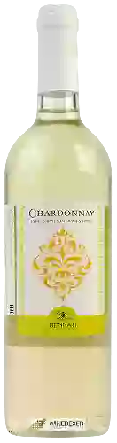 Domaine Casa Vinicola Bennati - Chardonnay