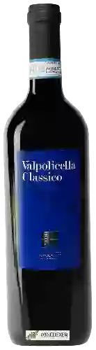 Domaine Casa - Valpolicella Classico