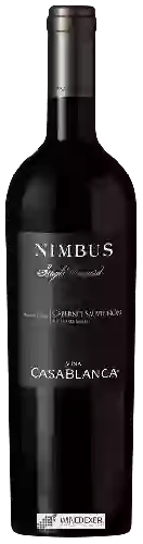 Domaine Casablanca - Nimbus Estate Merlot