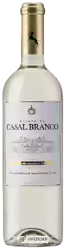 Domaine Casal Branco - Branco