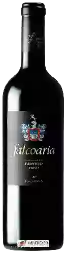 Domaine Casal Branco - Falcoaria Reserva