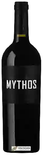 Domaine Casal da Coelheira - Mythos