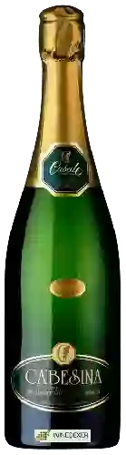 Domaine Casali - Ca'Besina Spergola