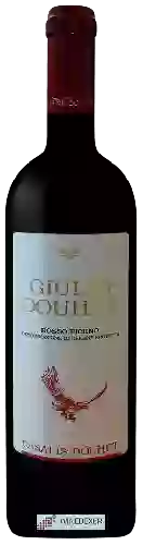 Domaine Casalis Douhet - Giulio Douhet Rosso Piceno