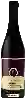 Domaine Casalpriore - Lambrusco