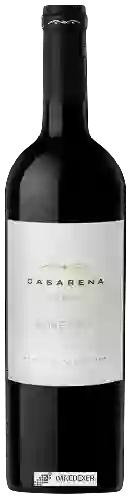 Domaine Casarena - Sinergy Reserva