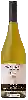 Domaine Casas de Bucalemu - Valle de Santo Domingo Sauvignon Blanc