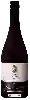 Domaine Casas del Toqui - Barrel Series Pinot Noir Reserva