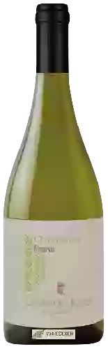 Domaine Casas del Toqui - Chardonnay Reserva