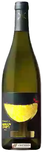 Domaine Cascina Castlet - Moscato d'Asti