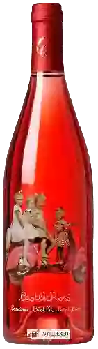 Domaine Cascina Castlet - Rosato