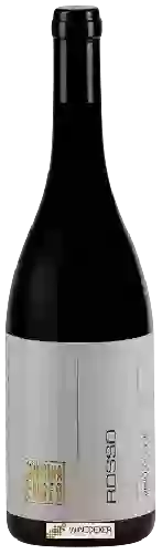 Domaine Cascina Ebreo - Rosso