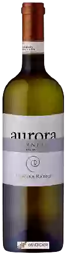 Domaine Cascina Radice - Aurora Arneis