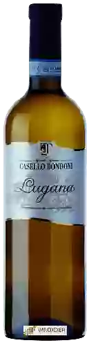 Domaine Casello Bondoni - Lugana