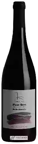 Domaine Castel del Lupo - Pinot Nero Della Quercia