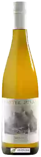 Domaine Weingut Unterortl - Castel Juval - Windbichel Riesling