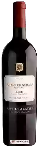 Domaine Castelbarco - Neropasso Veneto