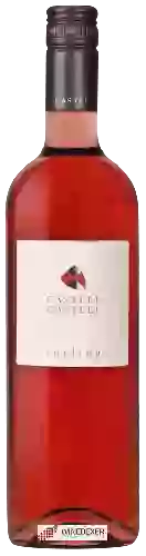 Domaine Castell - Castell-Castell Rotling