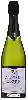 Domaine Castell Llord - Cava Brut