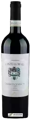 Domaine Castellani - Canto dei Mori Chianti Classico Riserva