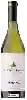 Domaine Castello di Spessa - Sauvignon Friuli Isonzo